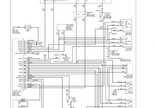 Mercedes Wiring Diagrams Mb Engine Diagram Blog Wiring Diagram