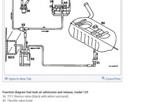 Mercedes Wiring Diagrams Mercedes Benz Fuel Pump Mercedes Circuit Diagrams Extended Wiring