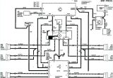 Mercedes Wiring Diagrams Mercedes Ml320 Wiring Diagram Wiring Diagram Db