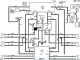 Mercedes Wiring Diagrams Mercedes Ml320 Wiring Diagram Wiring Diagram Db