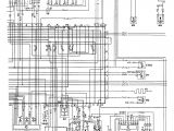 Mercedes Wiring Diagrams W201 Engine Wiring Diagram Wiring Diagram Db