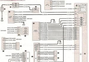 Mercedes Wiring Diagrams Wiring Diagram for Mercedes Benz C180 Wiring Diagram Files