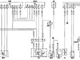 Mercedes Wiring Diagrams Wiring Diagram Mercedes Benz E320 Wiring Diagrams Show