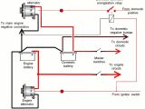 Mercruiser 4.3 Alternator Wiring Diagram Mando Wiring Diagram Wiring Diagram