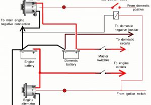 Mercruiser 4.3 Alternator Wiring Diagram Mando Wiring Diagram Wiring Diagram