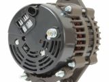 Mercruiser 4.3 Alternator Wiring Diagram Marine Alternator Mercruiser 4 3 5 7l 1998 Up 7si