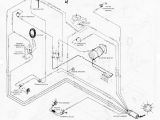 Mercruiser 4.3 Alternator Wiring Diagram Mercruiser 470 Wiring Diagram Wiring Diagram Name