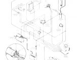 Mercruiser 4.3 Alternator Wiring Diagram Mercruiser 470 Wiring Diagram Wiring Diagram Name
