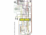 Mercruiser 4.3 Alternator Wiring Diagram Volvo Penta Engine Diagram Wiring Diagram Blog