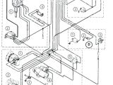 Mercruiser 4.3 Wiring Diagram 140 Mercruiser Engine Diagram Wiring Schematic Wiring Diagram View Mercruiser 4.3 Wiring Diagram 140 Mercruiser Engine Diagram Wiring Schematic Wiring Diagram View