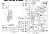 Mercruiser 4.3 Wiring Diagram Mercruiser 4 3 Wiring Diagram Lovely Mercruiser Trim Pump Wiring