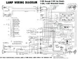 Mercruiser 4.3 Wiring Diagram Mercruiser 4 3 Wiring Diagram Lovely Mercruiser Trim Pump Wiring Mercruiser 4.3 Wiring Diagram Mercruiser 4 3 Wiring Diagram Lovely Mercruiser Trim Pump Wiring