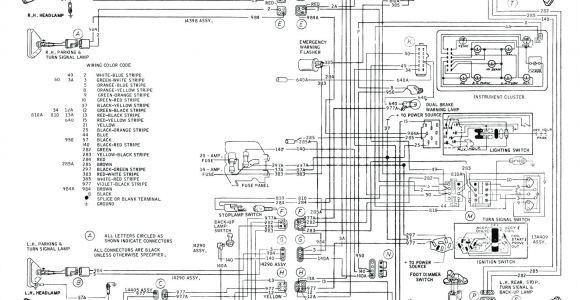 Mercruiser 4.3 Wiring Diagram Mercruiser 4 3 Wiring Diagram Lovely Mercruiser Trim Pump Wiring