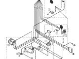 Mercruiser 4.3 Wiring Diagram Mercruiser 4 3 Wiring Diagram New Mercruiser Alternator Wiring Mercruiser 4.3 Wiring Diagram Mercruiser 4 3 Wiring Diagram New Mercruiser Alternator Wiring
