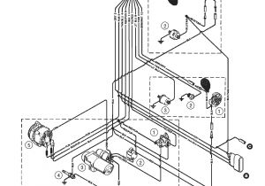 Mercruiser 4.3 Wiring Diagram Mercruiser 4 3 Wiring Diagram New Mercruiser Alternator Wiring Mercruiser 4.3 Wiring Diagram Mercruiser 4 3 Wiring Diagram New Mercruiser Alternator Wiring