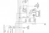 Mercruiser 4.3 Wiring Diagram Mercruiser 4 3 Wiring Diagram Unique 165 Mercruiser Starter Wiring