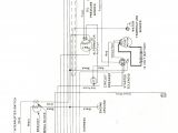 Mercruiser 4.3 Wiring Diagram Mercruiser 4 3 Wiring Diagram Unique 165 Mercruiser Starter Wiring
