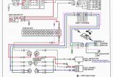 Mercruiser 4.3 Wiring Diagram Mercruiser 4 3 Wiring Diagram Unique Nice Mercruiser Diagram