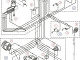 Mercruiser 4.3 Wiring Diagram Mercruiser 4 3 Wiring Diagram Unique Nice Mercruiser Diagram Mercruiser 4.3 Wiring Diagram Mercruiser 4 3 Wiring Diagram Unique Nice Mercruiser Diagram