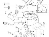 Mercruiser 4.3 Wiring Diagram Wiring Harness Electrical Components for Mercruiser 175 Hp 4 3l Mercruiser 4.3 Wiring Diagram Wiring Harness Electrical Components for Mercruiser 175 Hp 4 3l