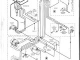 Mercruiser 470 Voltage Regulator Wiring Diagram 5 0 Mercruiser Tachometer Wiring Wiring Diagram