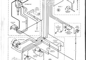 Mercruiser 470 Voltage Regulator Wiring Diagram 5 0 Mercruiser Tachometer Wiring Wiring Diagram