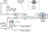 Mercruiser 470 Voltage Regulator Wiring Diagram Mercruir 470 Wiring Diagram Travelersunlimited Club