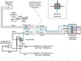 Mercruiser 470 Voltage Regulator Wiring Diagram Mercruir 470 Wiring Diagram Travelersunlimited Club