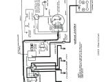 Mercruiser 470 Voltage Regulator Wiring Diagram Mercruir 470 Wiring Diagram Travelersunlimited Club