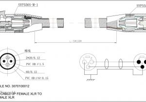 Mercruiser 470 Voltage Regulator Wiring Diagram Mercruir 470 Wiring Diagram Travelersunlimited Club