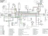 Mercruiser 470 Voltage Regulator Wiring Diagram Mercruir 470 Wiring Diagram Travelersunlimited Club