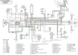 Mercruiser 470 Voltage Regulator Wiring Diagram Mercruir 470 Wiring Diagram Travelersunlimited Club