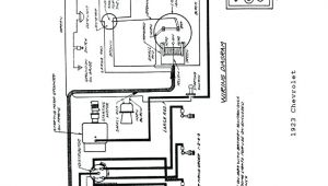 Mercruiser 470 Voltage Regulator Wiring Diagram Mercruir 470 Wiring Diagram Travelersunlimited Club