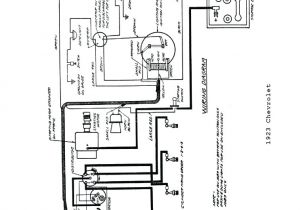 Mercruiser 470 Voltage Regulator Wiring Diagram Mercruir 470 Wiring Diagram Travelersunlimited Club