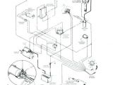 Mercruiser 470 Voltage Regulator Wiring Diagram Mercruir 470 Wiring Diagram Travelersunlimited Club