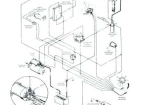Mercruiser 470 Voltage Regulator Wiring Diagram Mercruir 470 Wiring Diagram Travelersunlimited Club