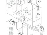 Mercruiser 470 Voltage Regulator Wiring Diagram Mercruir 470 Wiring Diagram Travelersunlimited Club