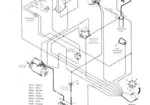 Mercruiser 470 Voltage Regulator Wiring Diagram Mercruir 470 Wiring Diagram Travelersunlimited Club