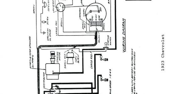 Mercruiser 470 Voltage Regulator Wiring Diagram Mercruir 470 Wiring Diagram Travelersunlimited Club