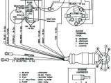 Mercruiser 470 Voltage Regulator Wiring Diagram Mercruir 470 Wiring Diagram Travelersunlimited Club