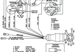 Mercruiser 470 Voltage Regulator Wiring Diagram Mercruir 470 Wiring Diagram Travelersunlimited Club