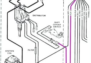 Mercruiser 470 Voltage Regulator Wiring Diagram Mercruiser 470 Wiring Diagram Travelersunlimited Club