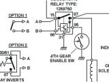 Mercruiser 470 Voltage Regulator Wiring Diagram Mercruiser 470 Wiring Diagram Travelersunlimited Club
