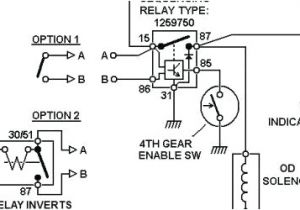 Mercruiser 470 Voltage Regulator Wiring Diagram Mercruiser 470 Wiring Diagram Travelersunlimited Club