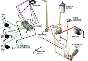 Mercruiser 470 Voltage Regulator Wiring Diagram Mercruiser 470 Wiring Diagram Travelersunlimited Club