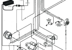 Mercruiser 470 Wiring Diagram 470 Mercruiser Wiring Diagram Wiring Diagram Val Mercruiser 470 Wiring Diagram 470 Mercruiser Wiring Diagram Wiring Diagram Val