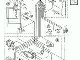 Mercruiser 470 Wiring Diagram Mercruiser 470 Wiring Diagram Wiring Diagram Technic Mercruiser 470 Wiring Diagram Mercruiser 470 Wiring Diagram Wiring Diagram Technic
