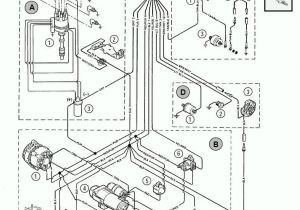 Mercruiser 470 Wiring Diagram Mercruiser 470 Wiring Diagram Wiring Diagram Technic Mercruiser 470 Wiring Diagram Mercruiser 470 Wiring Diagram Wiring Diagram Technic