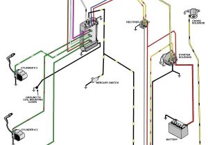 Mercruiser 470 Wiring Diagram Mercruiser 470 Wiring Diagram Wiring Diagram Technic