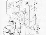 Mercruiser 470 Wiring Diagram Wrg 0325 Mercruiser 470 Alternator Conversion Wiring Diagram Mercruiser 470 Wiring Diagram Wrg 0325 Mercruiser 470 Alternator Conversion Wiring Diagram